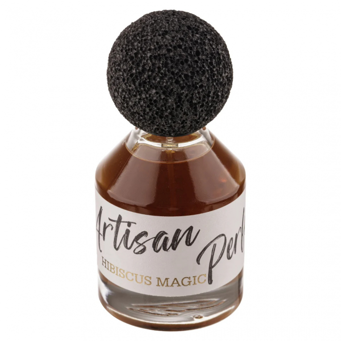 Artisan Perfumery Hibiscus Magic 80ml - Apa de Parfum, unisex [2]