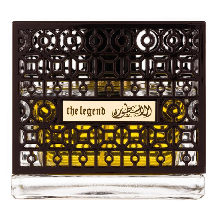 Astorath The Legend 80ml - Apa de Parfum, unisex [1]