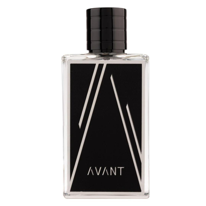 Avant 100ml - Apa de Parfum, barbati [1]