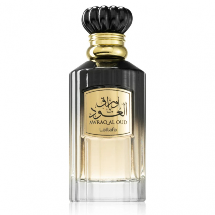 Awraq Al Oud 100ml - Apa de Parfum, unisex [1]