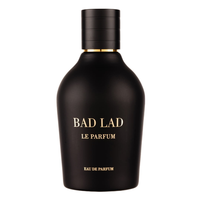 Bad Lad Le Parfum 100ml - Apa de Parfum, dama [1]