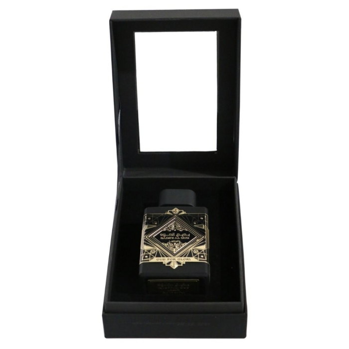Bade'e Al Oud for Glory 100ml - Apa de Parfum, unisex [10]
