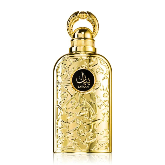 Bayaan 100ml - Apa de Parfum, dama [2]