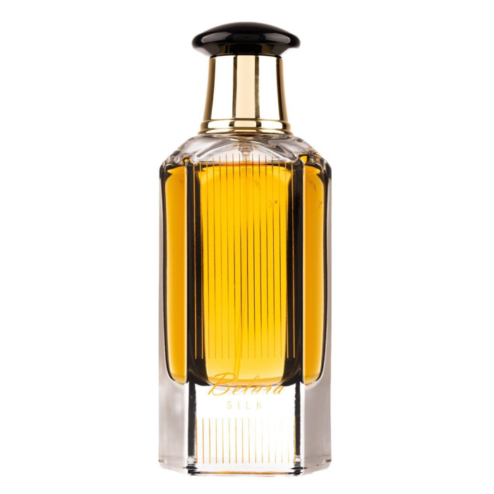 Belara Silk 100ml - Apa de Parfum, unisex [1]