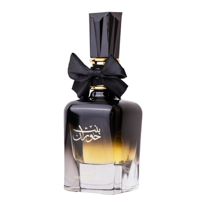 Bint Hooran 100ml - Apa de Parfum, dama [4]