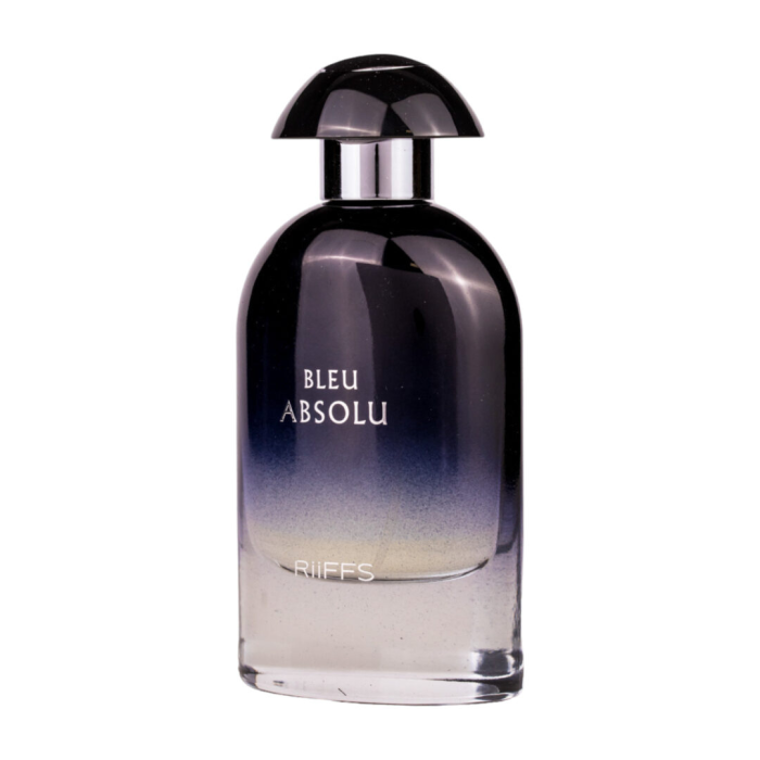 Bleu Absolu 100ml - Apa de Parfum, barbati [2]