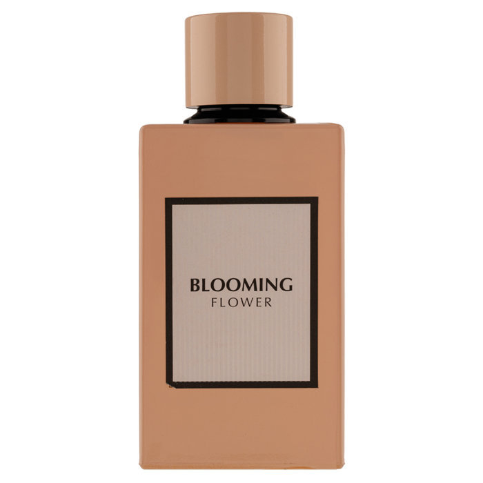 Blooming Flower 80ml - Apa de Parfum, dama [1]