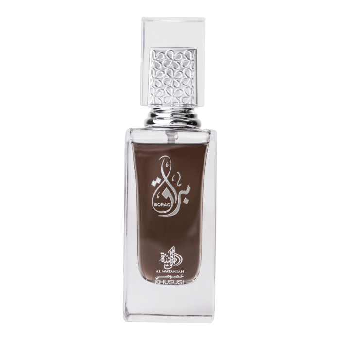 Boraq 75ml - Apa de Parfum, unisex [1]