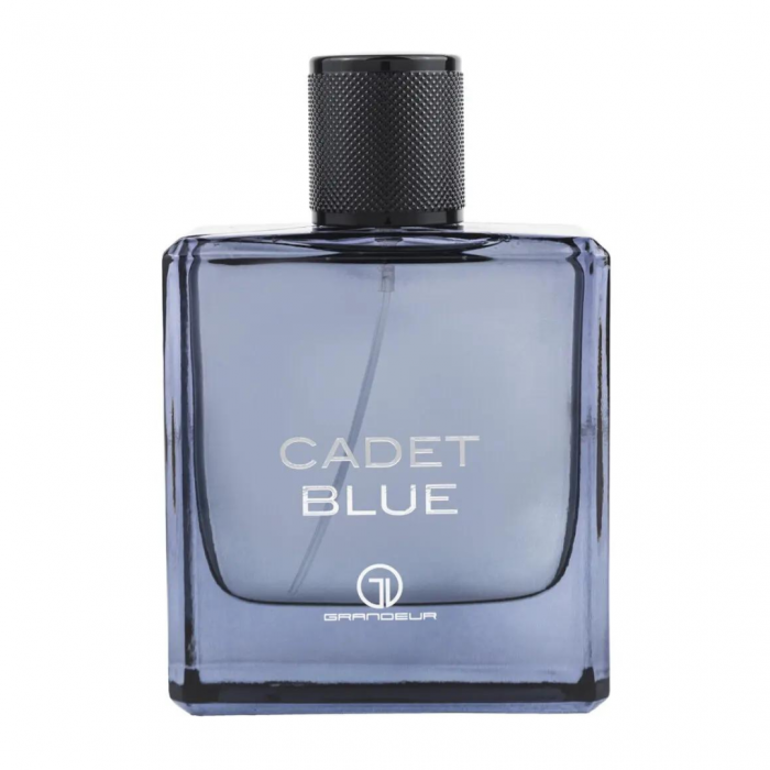 Cadet Blue 100ml - Apa de Parfum, barbati [1]