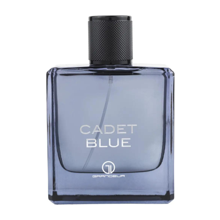 Cadet Blue 100ml - Apa de Parfum, barbati [1]