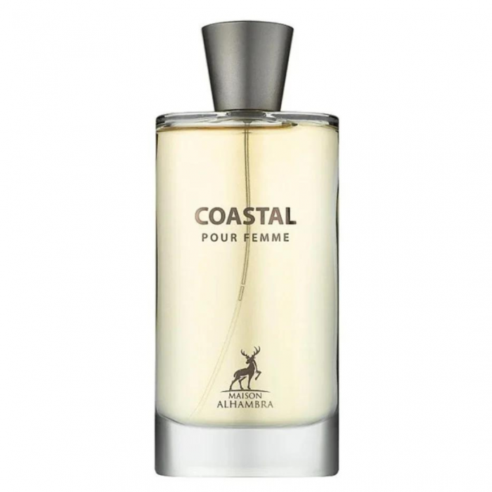 Coastal Pour Femme 100ml - Apa de Parfum, dama [1]