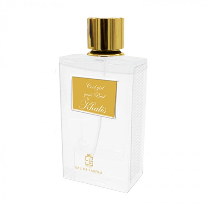 Cool Girl Gone Bad 100ml - Apa de Parfum, dama [2]