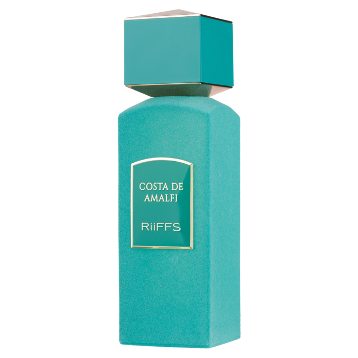 Costa de Amalfi 100ml - Extract de Parfum, dama [2]