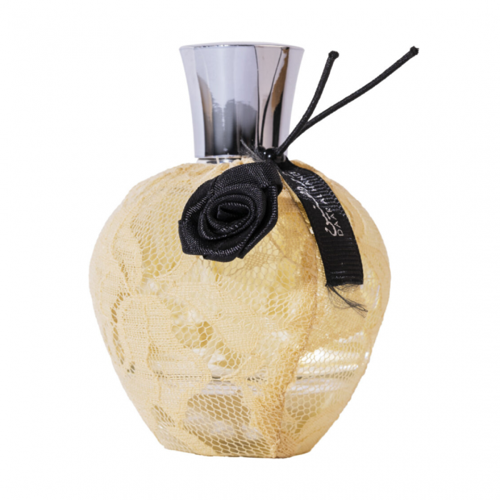 Daar al Haneen 100ml - Apa de Parfum, dama [1]