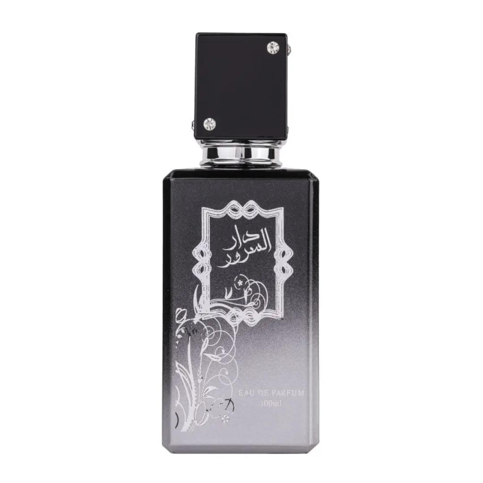 Dar al Suroor 100ml - Apa de Parfum, unisex [1]