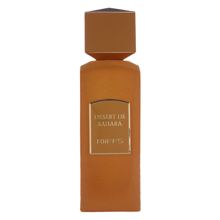 Desert De Sahara 100ml - Apa de Parfum, unisex [2]