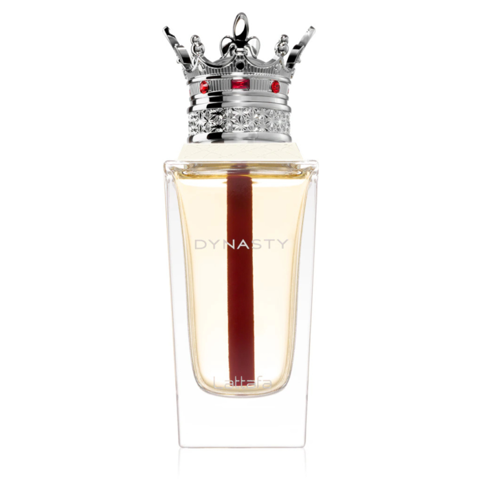 Dynasty 100ml - Apa de Parfum, unisex [1]