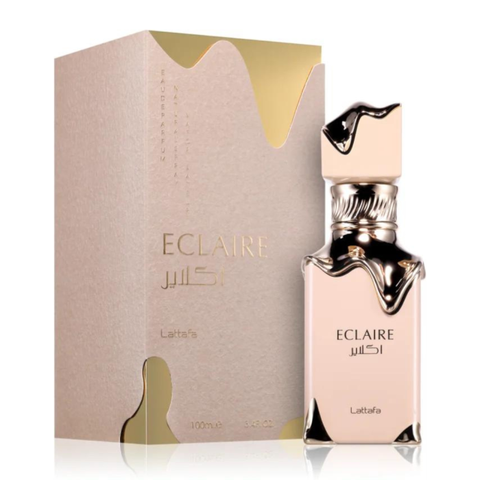 Eclaire 100ml - Apa de Parfum, dama [2]