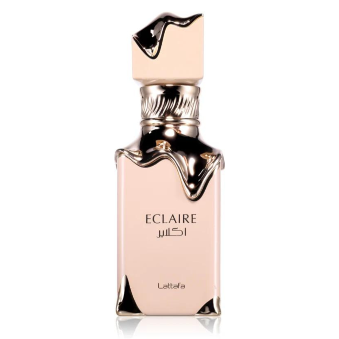 Eclaire 100ml - Apa de Parfum, dama [1]