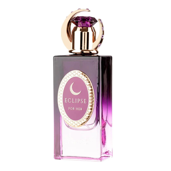 Eclipse for Her 60ml - Extract de Parfum, dama [2]