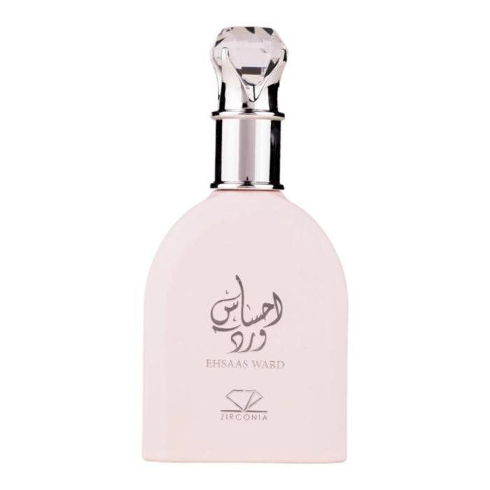 Ehsaas Ward 100ml - Apa de Parfum, dama [1]