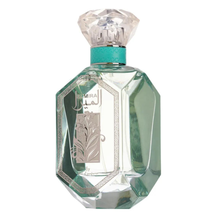 Elmira 80ml - Apa de Parfum, dama [2]