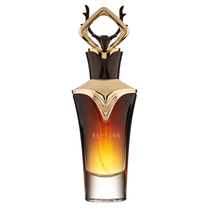 Elysian 80ml - Apa de Parfum, barbati [1]