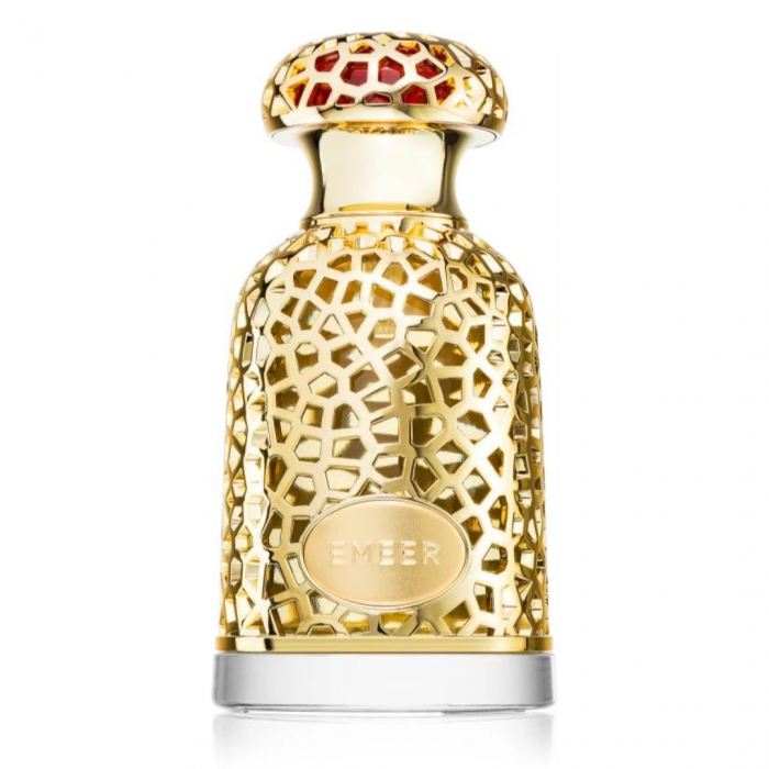 Emeer 100ml - Apa de Parfum, unisex [1]