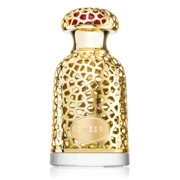 Emeer 100ml - Apa de Parfum, unisex [1]