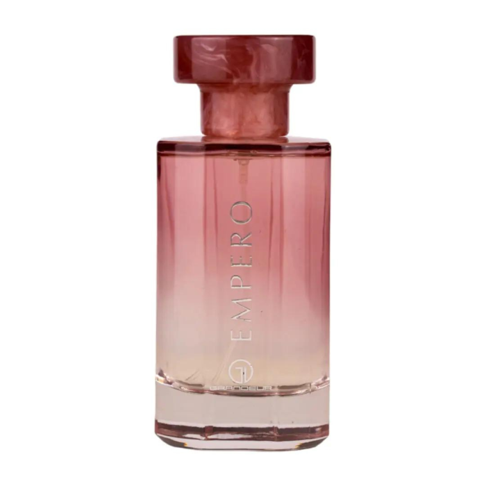 Empero Pour Homme 100ml - Apa de Parfum, barbati [1]