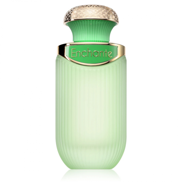 Enchante 100ml - Apa de Parfum, dama [1]