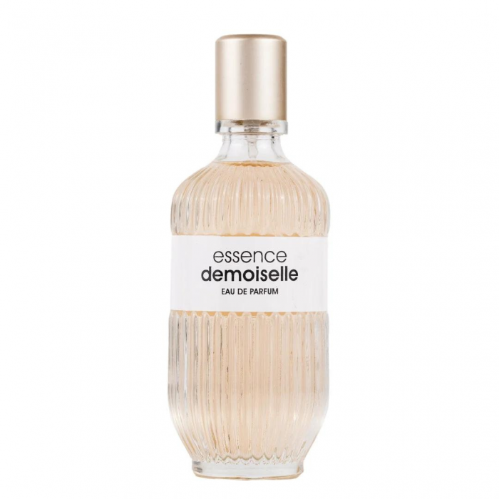 Essence Demoiselle 100ml - Apa de Parfum, dama [1]