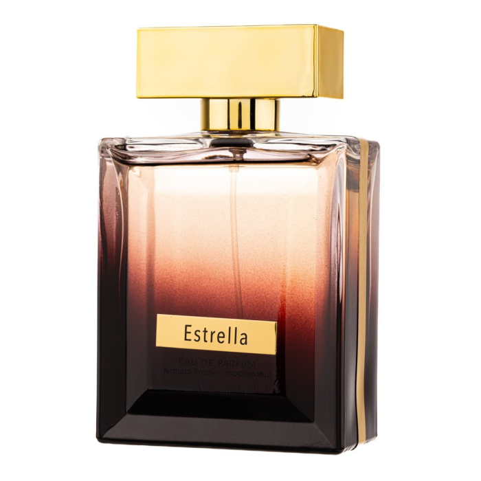 Estrella 100ml - Apa de Parfum, dama [2]
