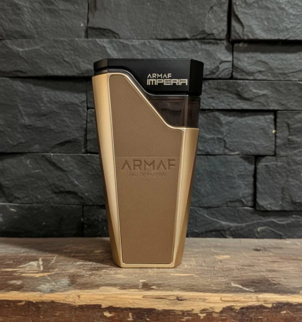 Eternia Imperia 80ml - Apa de Parfum, barbati [3]