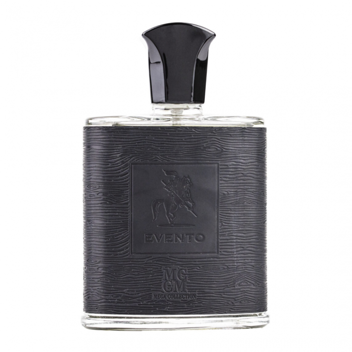 Evento 100ml - Apa de Parfum, barbati [1]