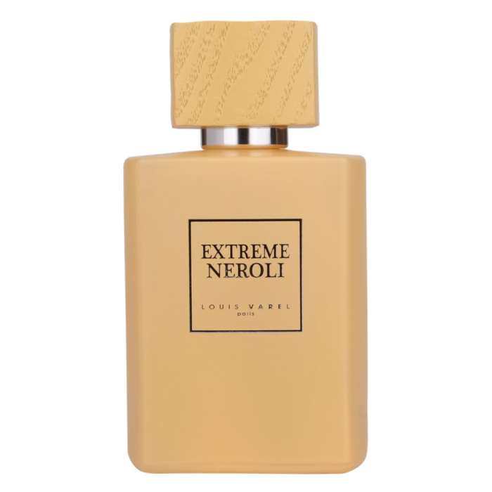 Extreme Neroli 100ml - Apa de Parfum, unisex [1]