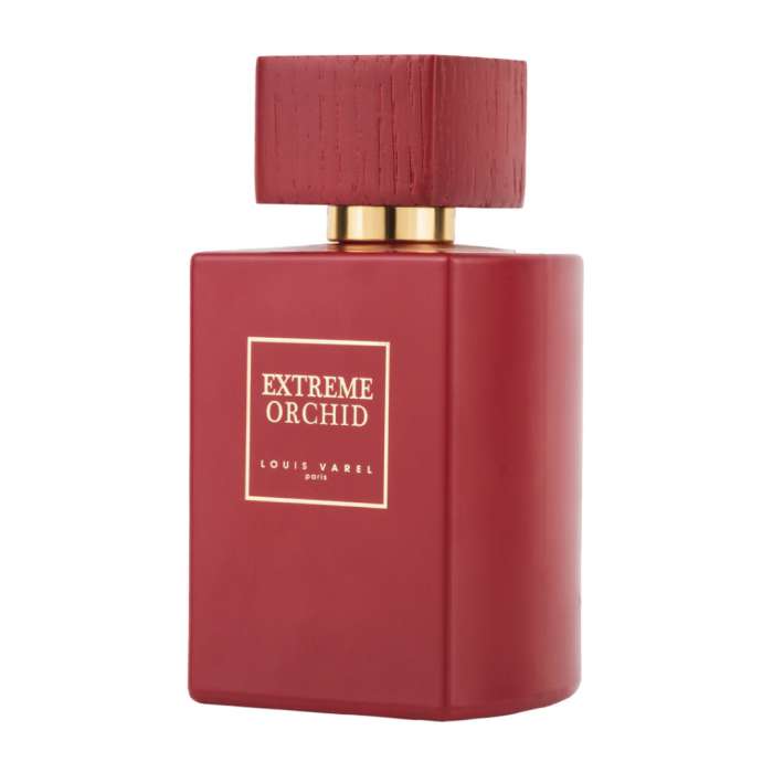 Extreme Orchid 100ml - Apa de Parfum, unisex [2]