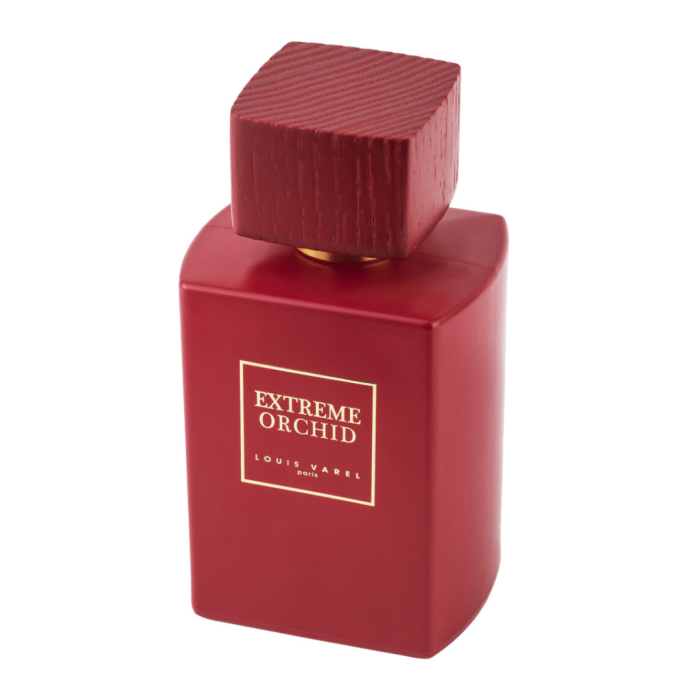 Extreme Orchid 100ml - Apa de Parfum, unisex [3]