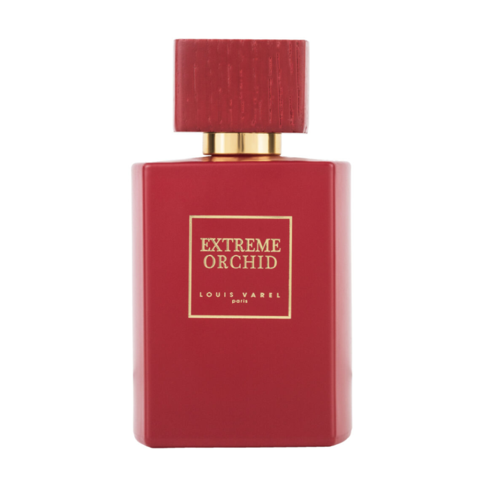 Extreme Orchid 100ml - Apa de Parfum, unisex [1]