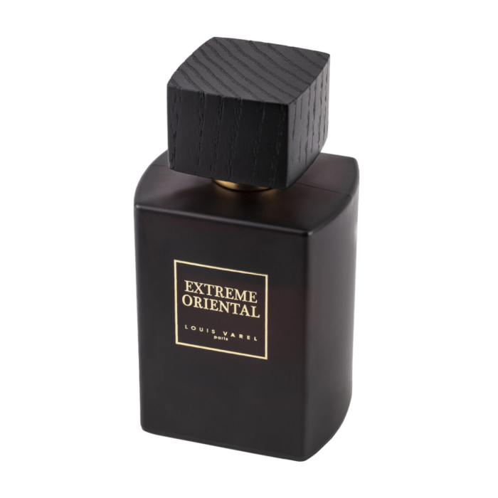 Extreme Oriental 100ml - Apa de Parfum, barbati [3]