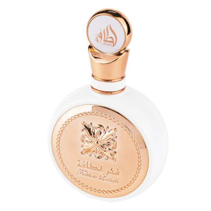 Fakhar Femme 100ml - Apa de Parfum, dama [6]