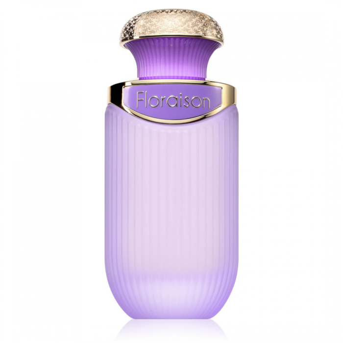 Floraison 100ml - Apa de Parfum, dama [1]