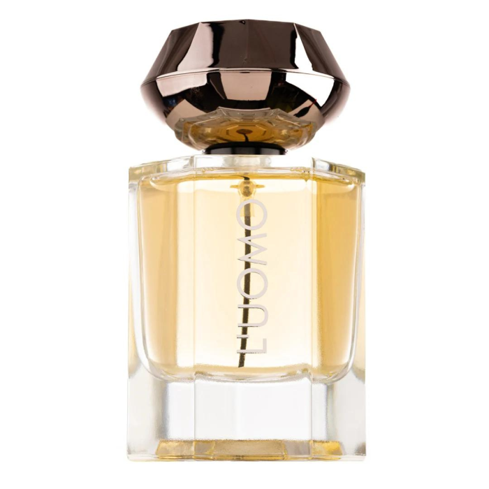 Fw L'uomo 100ml - Apa de Parfum, barbati [3]