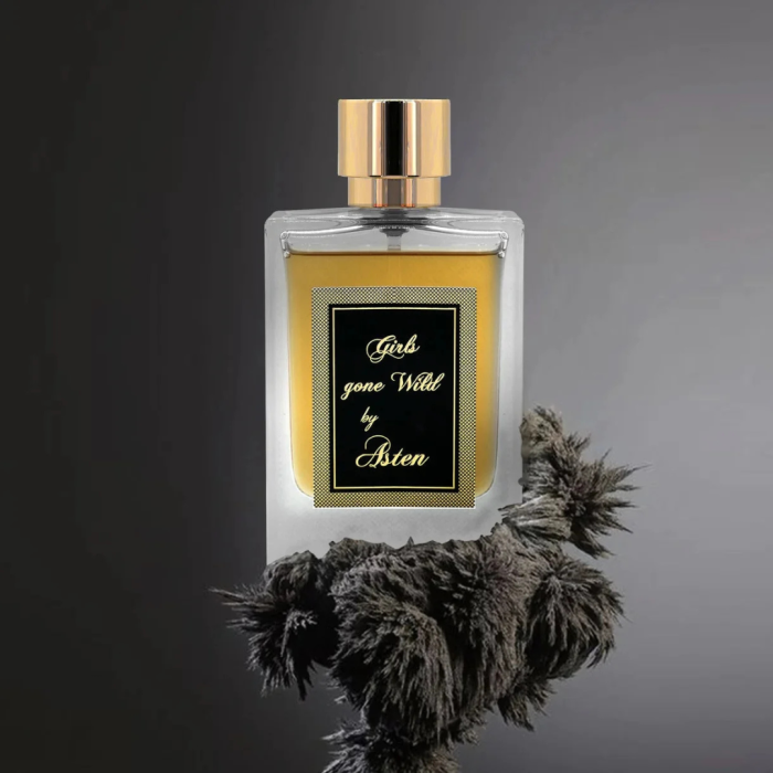 Girls Gone Wild 100ml - Apa de Parfum, dama [2]