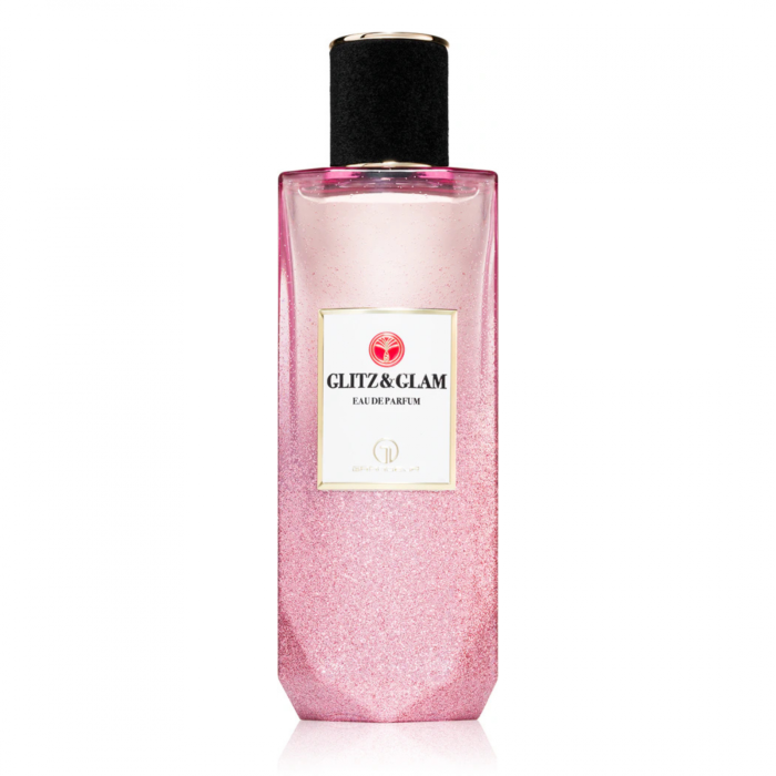 Glitz & Glam 100ml - Apa de Parfum, dama [1]