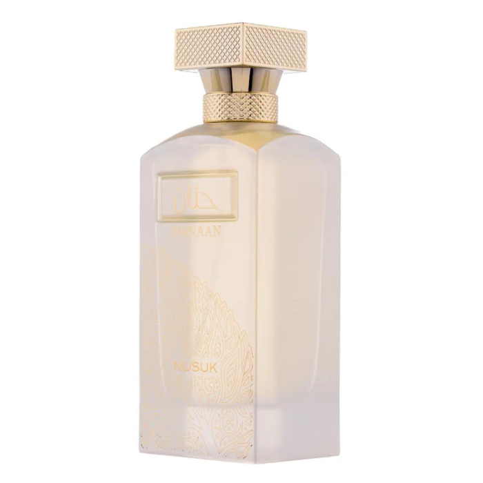 Hanaan 100ml - Apa de Parfum, dama [2]