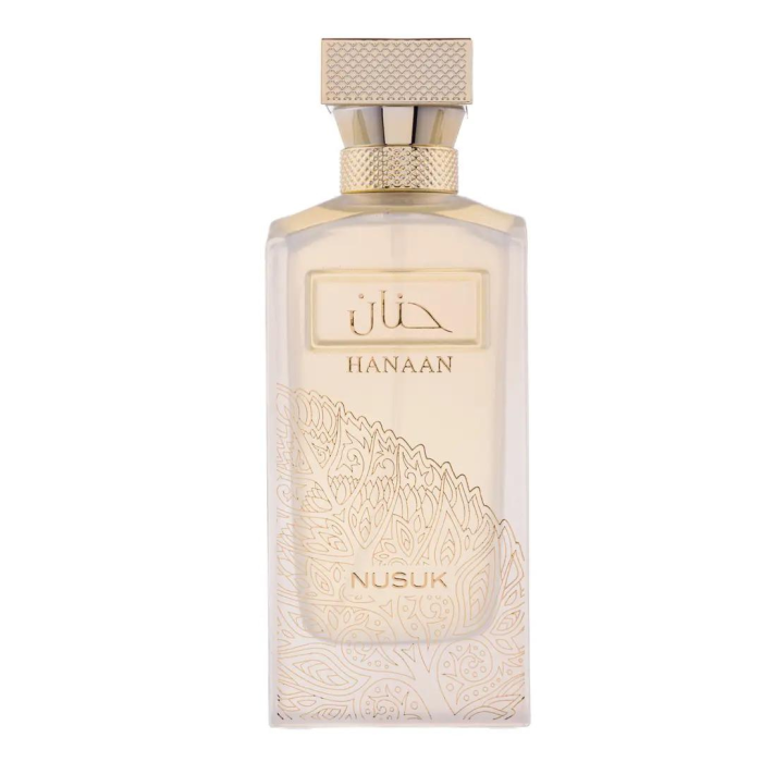 Hanaan 100ml - Apa de Parfum, dama [1]