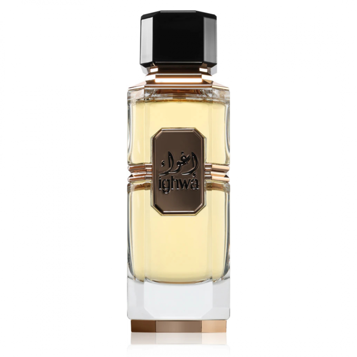 Ighwa 100ml - Apa de Parfum, unisex [1]