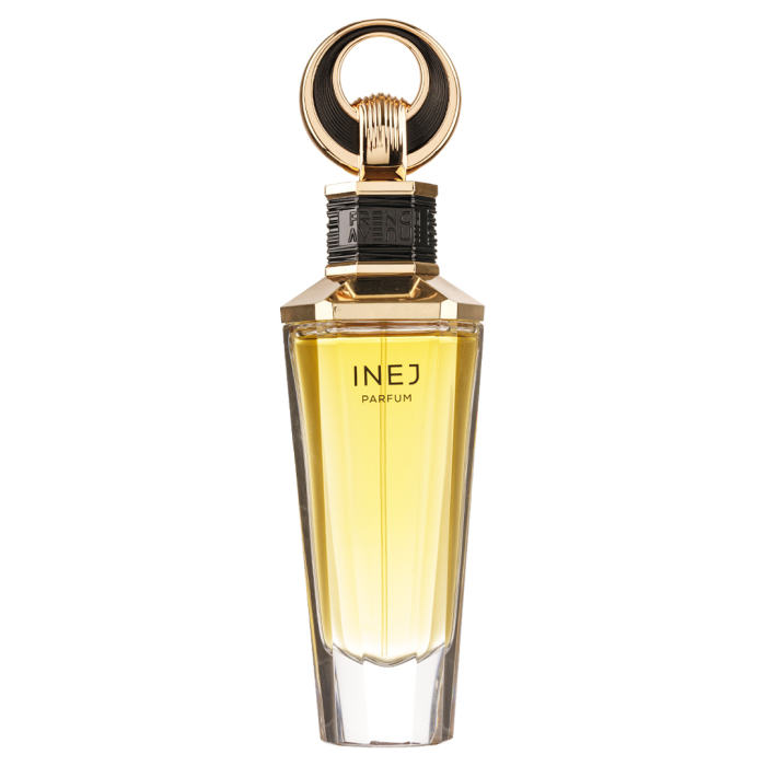 Inej 80ml - Apa de Parfum, unisex [1]