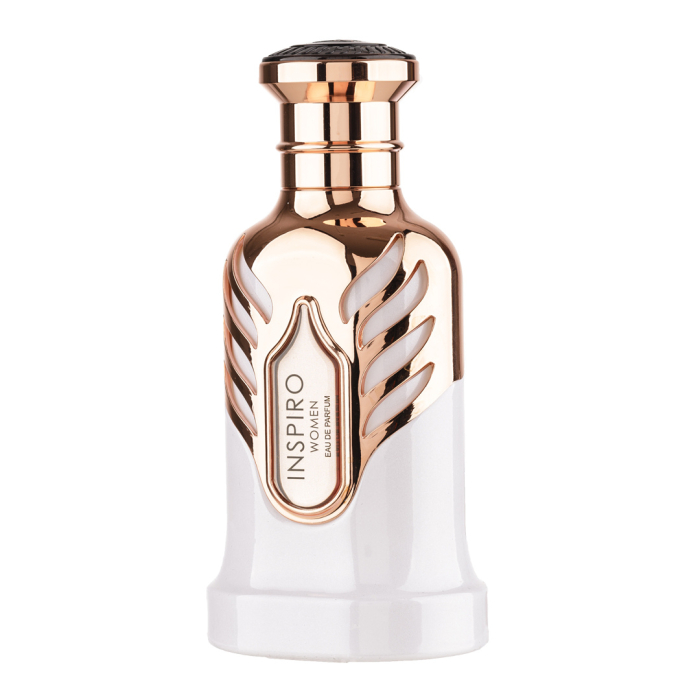 Inspiro Woman 100ml - Extract de Parfum, dama [2]